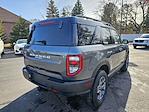 2024 Ford Bronco Sport AWD SUV for sale #241245 - photo 6