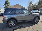 2024 Ford Bronco Sport AWD SUV for sale #241245 - photo 7
