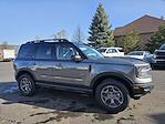 2024 Ford Bronco Sport AWD SUV for sale #241245 - photo 8