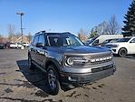 2024 Ford Bronco Sport AWD SUV for sale #241245 - photo 9