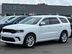 2021 Dodge Durango AWD SUV for sale #241246B - photo 1