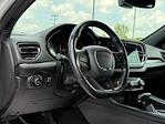 2021 Dodge Durango AWD SUV for sale #241246B - photo 11