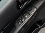 2021 Dodge Durango AWD SUV for sale #241246B - photo 12