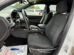 2021 Dodge Durango AWD SUV for sale #241246B - photo 13