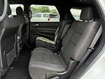 2021 Dodge Durango AWD SUV for sale #241246B - photo 14