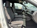 2021 Dodge Durango AWD SUV for sale #241246B - photo 15