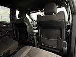2021 Dodge Durango AWD SUV for sale #241246B - photo 18