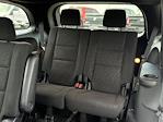 2021 Dodge Durango AWD SUV for sale #241246B - photo 19