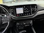 2021 Dodge Durango AWD SUV for sale #241246B - photo 20
