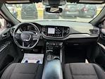 2021 Dodge Durango AWD SUV for sale #241246B - photo 3