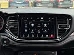2021 Dodge Durango AWD SUV for sale #241246B - photo 21