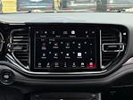 2021 Dodge Durango AWD SUV for sale #241246B - photo 22