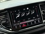 2021 Dodge Durango AWD SUV for sale #241246B - photo 23