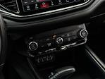 2021 Dodge Durango AWD SUV for sale #241246B - photo 24