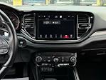 2021 Dodge Durango AWD SUV for sale #241246B - photo 25