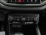 2021 Dodge Durango AWD SUV for sale #241246B - photo 26