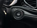 2021 Dodge Durango AWD SUV for sale #241246B - photo 28