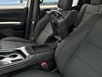 2021 Dodge Durango AWD SUV for sale #241246B - photo 29