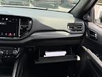 2021 Dodge Durango AWD SUV for sale #241246B - photo 30