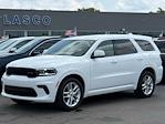 2021 Dodge Durango AWD SUV for sale #241246B - photo 32