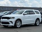 2021 Dodge Durango AWD SUV for sale #241246B - photo 33