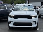 2021 Dodge Durango AWD SUV for sale #241246B - photo 35