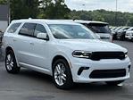 2021 Dodge Durango AWD SUV for sale #241246B - photo 36