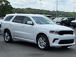 2021 Dodge Durango AWD SUV for sale #241246B - photo 37