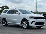 2021 Dodge Durango AWD SUV for sale #241246B - photo 38