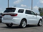 2021 Dodge Durango AWD SUV for sale #241246B - photo 39