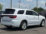 2021 Dodge Durango AWD SUV for sale #241246B - photo 40