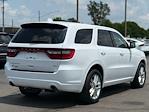2021 Dodge Durango AWD SUV for sale #241246B - photo 41
