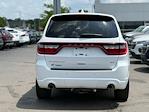 2021 Dodge Durango AWD SUV for sale #241246B - photo 42