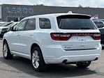 2021 Dodge Durango AWD SUV for sale #241246B - photo 43