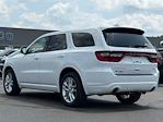 2021 Dodge Durango AWD SUV for sale #241246B - photo 2