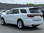 2021 Dodge Durango AWD SUV for sale #241246B - photo 44