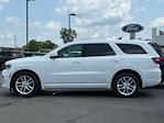 2021 Dodge Durango AWD SUV for sale #241246B - photo 45
