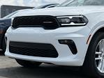 2021 Dodge Durango AWD SUV for sale #241246B - photo 46