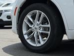2021 Dodge Durango AWD SUV for sale #241246B - photo 47