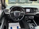 2021 Dodge Durango AWD SUV for sale #241246B - photo 6