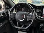 2021 Dodge Durango AWD SUV for sale #241246B - photo 7