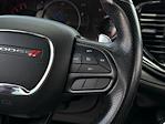 2021 Dodge Durango AWD SUV for sale #241246B - photo 8