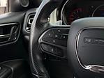 2021 Dodge Durango AWD SUV for sale #241246B - photo 9