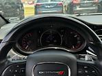 2021 Dodge Durango AWD SUV for sale #241246B - photo 10