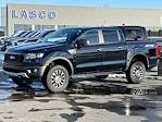 2022 Ford Ranger SuperCrew Cab 4x4, Pickup for sale #241253A - photo 1