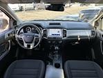 2022 Ford Ranger SuperCrew Cab 4x4, Pickup for sale #241253A - photo 3