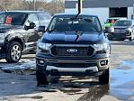 2022 Ford Ranger SuperCrew Cab 4x4, Pickup for sale #241253A - photo 29