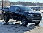 2022 Ford Ranger SuperCrew Cab 4x4, Pickup for sale #241253A - photo 30