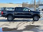 2022 Ford Ranger SuperCrew Cab 4x4, Pickup for sale #241253A - photo 31