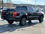 2022 Ford Ranger SuperCrew Cab 4x4, Pickup for sale #241253A - photo 32